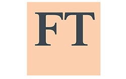 Financial_Times