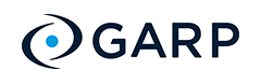 GARP_rgb
