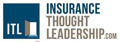 ITL-Logo