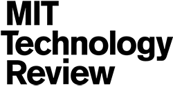 MIT-logo