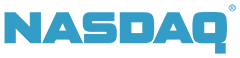 NASDAQ_Logo
