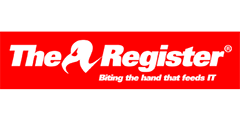 TheRegister