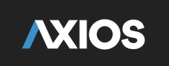 axios