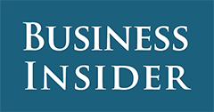 biz-insider