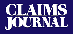 claims-journal-logo
