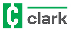 clarklogo