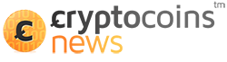 cryptocoinsnews