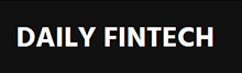 dailyfin.png