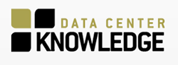 datacenterknow