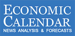 economiccalendar