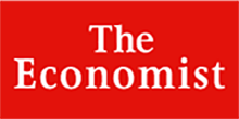 economist