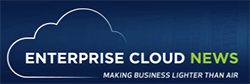 entercloudnews