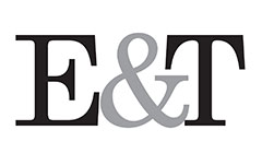 MIT-logo