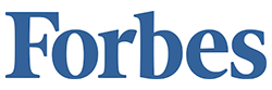 forbeslogo