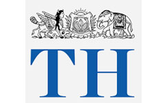 MIT-logo