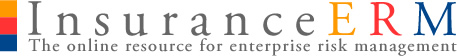 insurance-journal