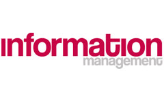 MIT-logo