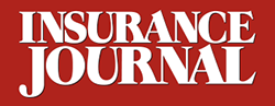 insurance-journal