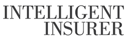 intelligentinsure