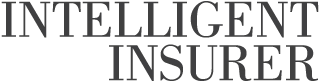 MIT-logo
