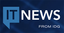 the-itnews-idg.png