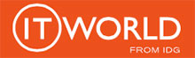 itworldlogo.jpg