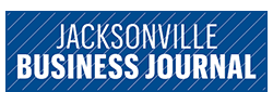 jacksbizjour