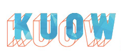 kuow
