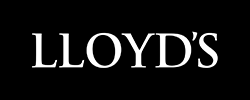lloydslogo
