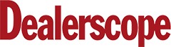 logo-dealerscope-x2