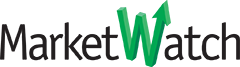 marketwatch-logo