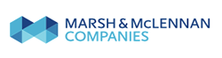 marshlogo
