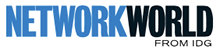 networkworld.png