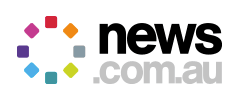 newsAU
