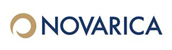 novarica