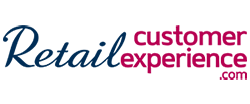 retail-customer_logo