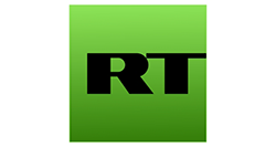 rt-logo