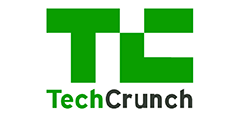 techcrunch