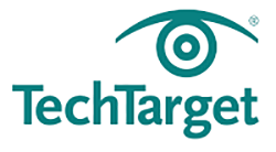 techtarget