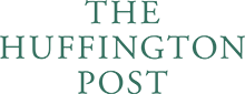 the-huffington-post.png