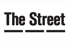 MIT-logo