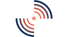 thetwowaylogo