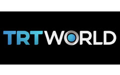MIT-logo