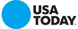 usatoday