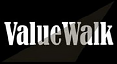 valuewalk-logo