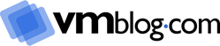 marshlogo