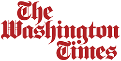 wahingtontimes