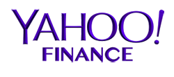 yahoo_finance_logo